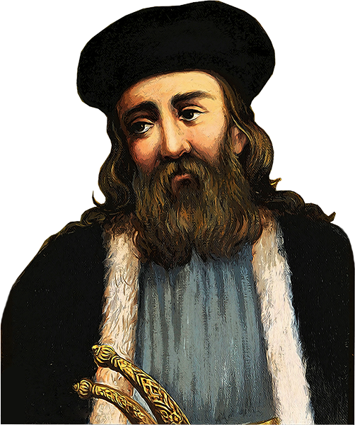 Isaiah of Salona